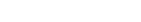 DrukActive.pl - drukarnia internetowa