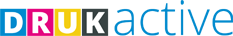 DrukActive.pl