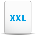 Plakaty XXL