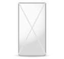 X- Baner
