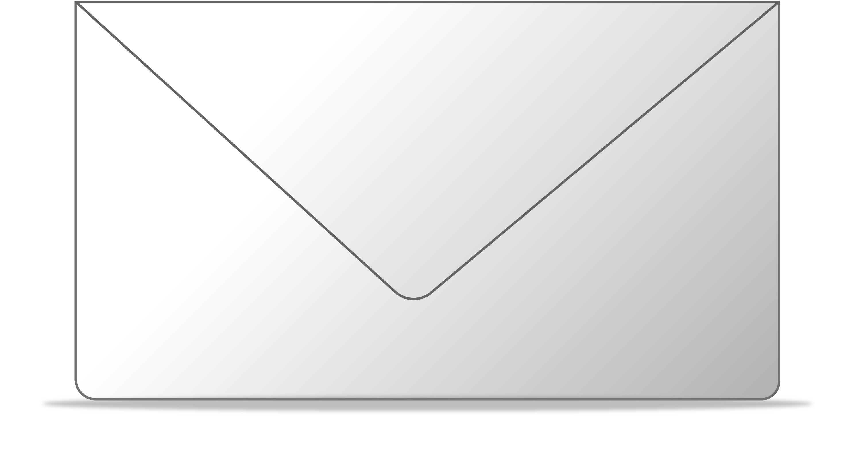 Koperty